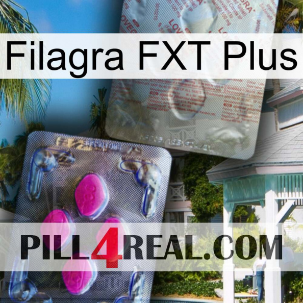 Filagra FXT Plus 38.jpg